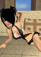 Guest_silentangel19