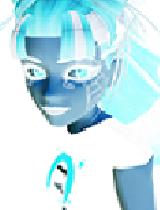 Guest_Blaedrd