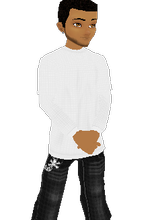 Guest_YoungTrophey
