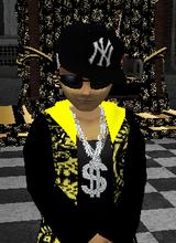Guest_finchr57
