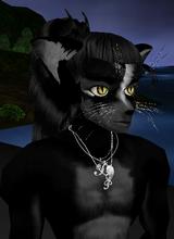 Avatar pic