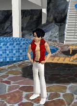 funman02