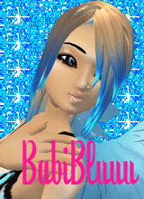 Guest_BabiBluuu