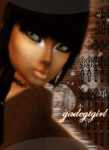 Gadegtgirl