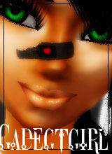Gadegtgirl