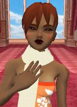 Guest_babymegan06