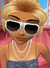 Guest_mirandaandamalbffe