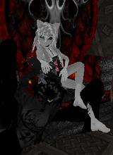 Guest_gurlnexdoor839