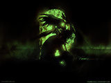 Guest_Tiariel