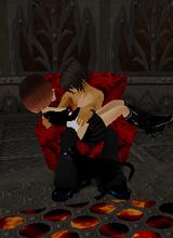 Guest_klovessam