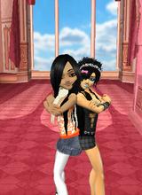 Guest_chrisbrownswifeff