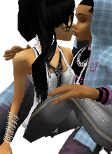 iluvmeee1