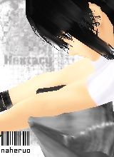 Guest_naheruo2