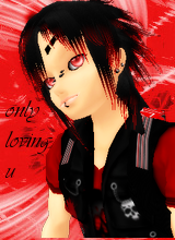 Guest_naheruo2
