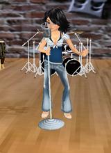 Guest_willsha_disabled_20944165
