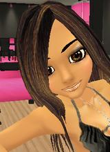 Guest_1Dria3