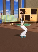 Guest_yoanna14
