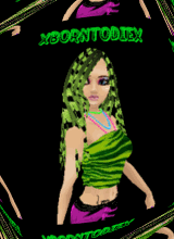 Guest_xBornToDiex