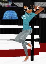 Guest_SHAMEIKA1