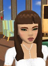Guest_batistasbabigurl