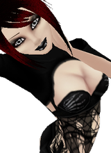 avatar picture