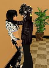 Guest_Blazenjn