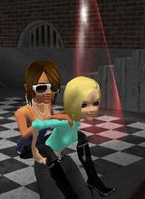 Guest_tootyfrootai