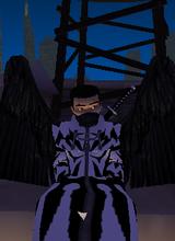 Guest_DirtyByrd