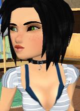 Guest_sillygiggls