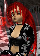 Guest_Ditzichick
