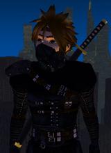 Guest_Originalmatt