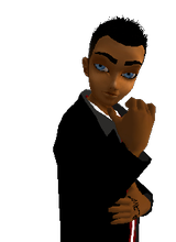 Guest_dylion