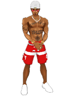 avatar picture