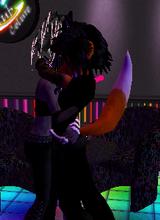 Guest_psychopathicchick69
