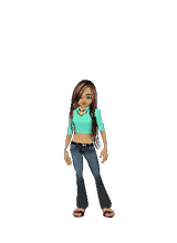 Guest_hotmama504