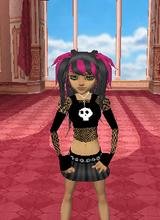 Guest_fionalbn