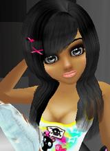 Guest_TalishaXD