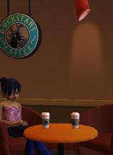 Guest_daddyslilgrl9993