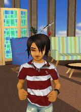 Guest_boarderken