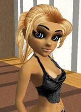 Guest_surfergirl1989