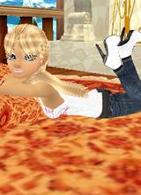Guest_sweetness323