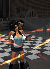 Guest_keith123456789012