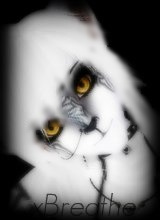 xBreathe