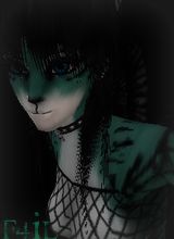 F4IL