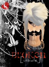 iSluat