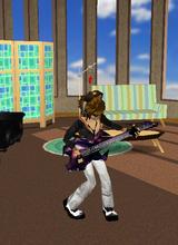 Guest_bharatthegreat