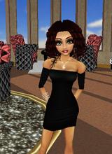 swtprincessa