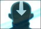 Guest_thedemonofsatan