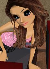 Guest_Gessika