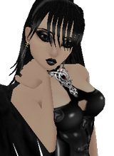 Guest_VampiricVixen9